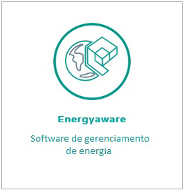 Energyaware