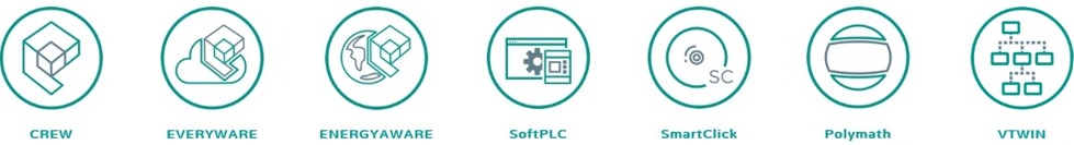 Banner SoftPLC