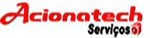 Logo Acionatech