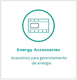 Energy Acessories