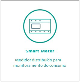 Smart Meter