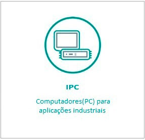 IPC