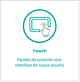 Touch