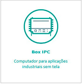 Box IPC