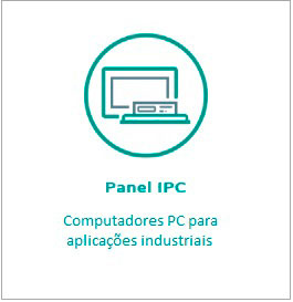 Panel IPC