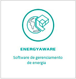 Software - Energyaware