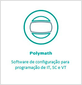 Polymath