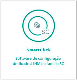 SmartClick