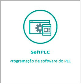 Softplc