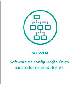 VTWIN