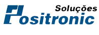 Soluções em automação industrial e acionamento de motores - Positronic