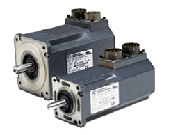 Servo Motor NT